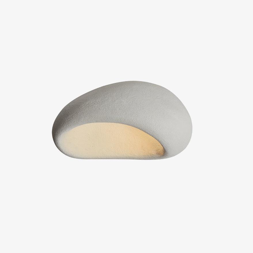 Celestia Cloud Pendant Light – Sculptural Ceiling Lamp for Modern Interiors