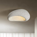 Celestia Cloud Pendant Light – Sculptural Ceiling Lamp for Modern Interiors