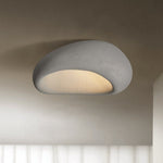 Celestia Cloud Pendant Light – Sculptural Ceiling Lamp for Modern Interiors
