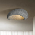 Celestia Cloud Pendant Light – Sculptural Ceiling Lamp for Modern Interiors