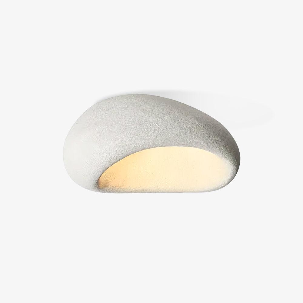 Celestia Cloud Pendant Light – Sculptural Ceiling Lamp for Modern Interiors