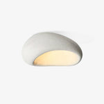 Celestia Cloud Pendant Light – Sculptural Ceiling Lamp for Modern Interiors