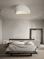 Celestia Cloud Pendant Light – Sculptural Ceiling Lamp for Modern Interiors
