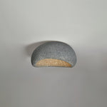 Celestia Cloud Pendant Light – Sculptural Ceiling Lamp for Modern Interiors