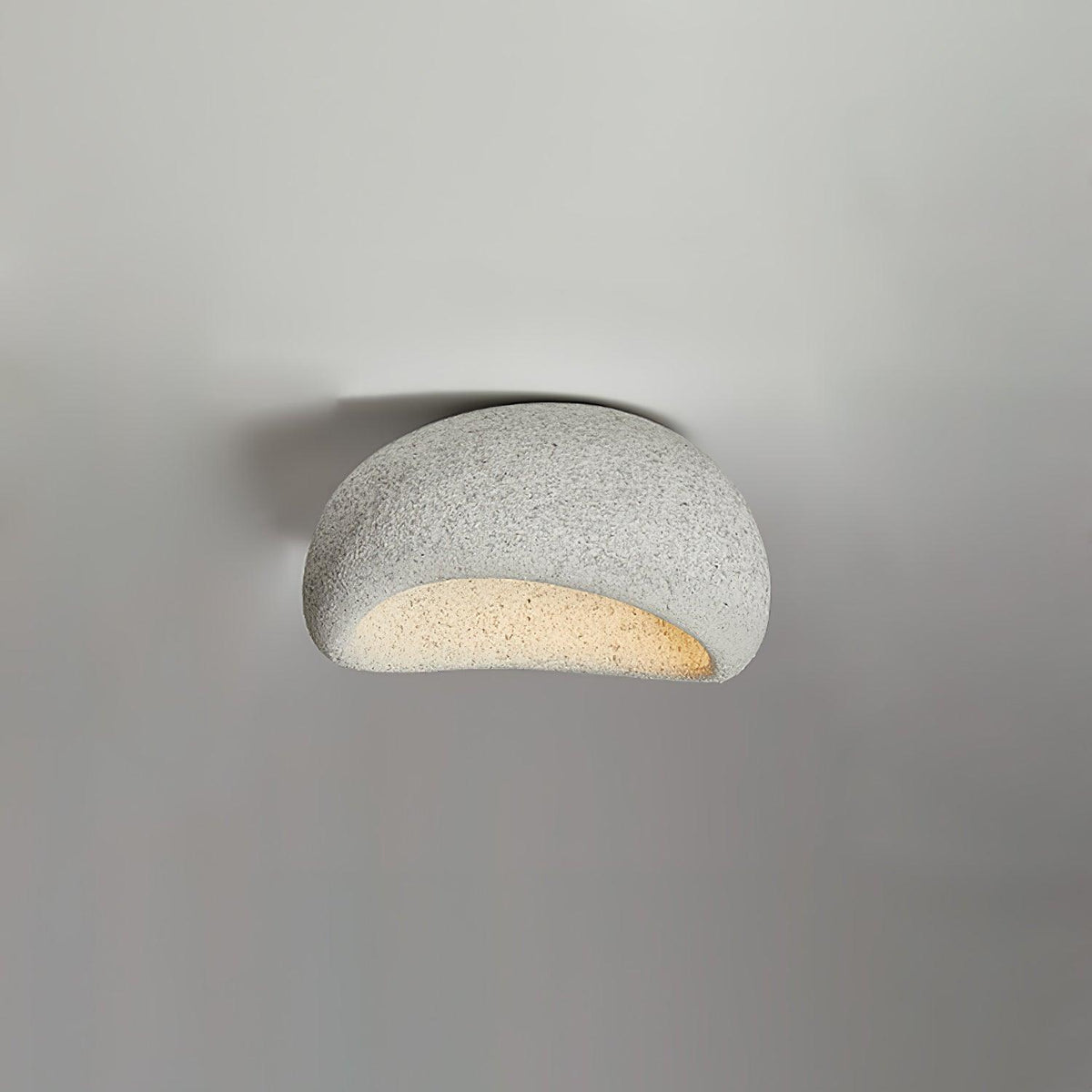Celestia Cloud Pendant Light – Sculptural Ceiling Lamp for Modern Interiors