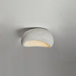 Celestia Cloud Pendant Light – Sculptural Ceiling Lamp for Modern Interiors