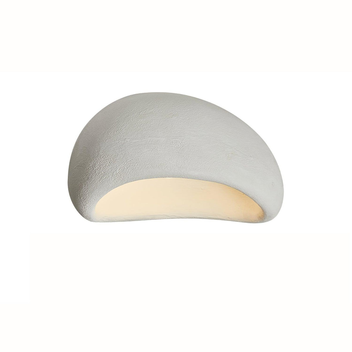 Celestia Cloud Pendant Light – Sculptural Ceiling Lamp for Modern Interiors