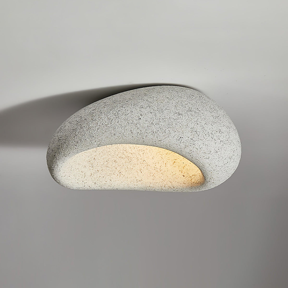 Celestia Cloud Pendant Light – Sculptural Ceiling Lamp for Modern Interiors