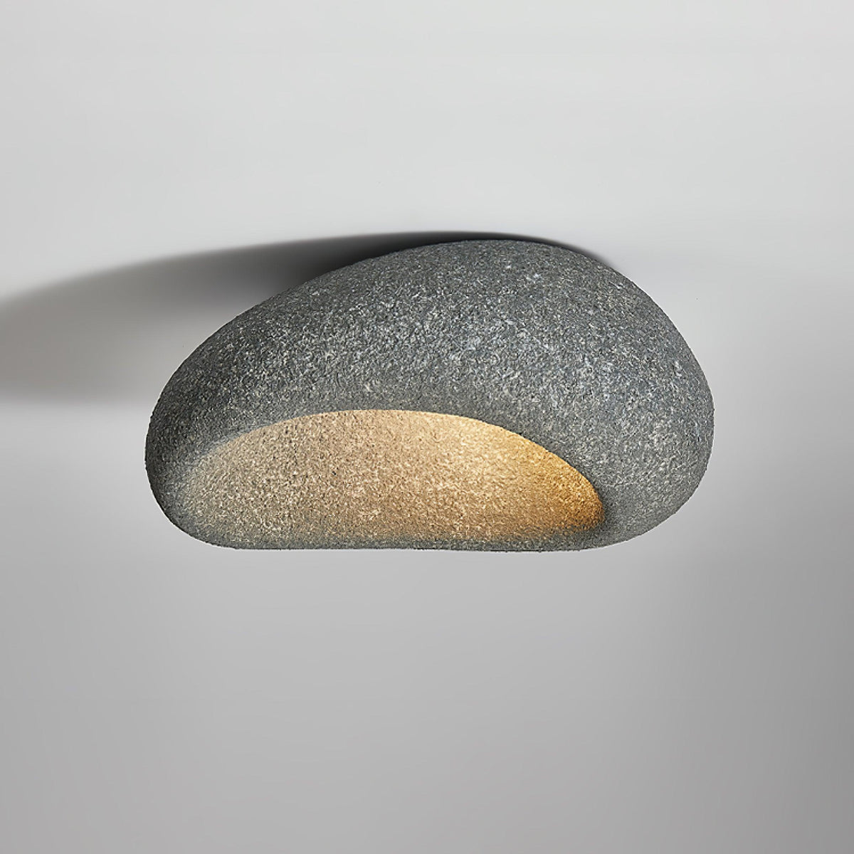 Celestia Cloud Pendant Light – Sculptural Ceiling Lamp for Modern Interiors