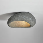 Celestia Cloud Pendant Light – Sculptural Ceiling Lamp for Modern Interiors