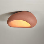 Celestia Cloud Pendant Light – Sculptural Ceiling Lamp for Modern Interiors