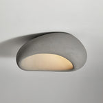 Celestia Cloud Pendant Light – Sculptural Ceiling Lamp for Modern Interiors