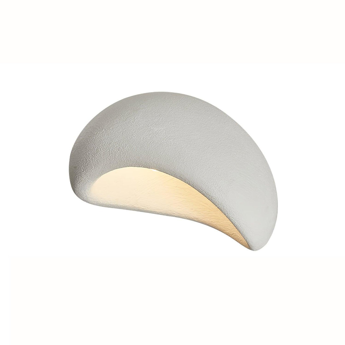 Celestia Cloud Pendant Light – Sculptural Ceiling Lamp for Modern Interiors