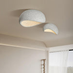 Celestia Cloud Pendant Light – Sculptural Ceiling Lamp for Modern Interiors