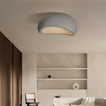 Celestia Cloud Pendant Light – Sculptural Ceiling Lamp for Modern Interiors