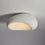 Celestia Cloud Pendant Light – Sculptural Ceiling Lamp for Modern Interiors