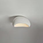 Celestia Cloud Pendant Light – Sculptural Ceiling Lamp for Modern Interiors