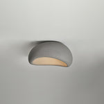 Celestia Cloud Pendant Light – Sculptural Ceiling Lamp for Modern Interiors