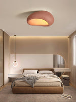 Celestia Cloud Pendant Light – Sculptural Ceiling Lamp for Modern Interiors