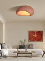 Celestia Cloud Pendant Light – Sculptural Ceiling Lamp for Modern Interiors