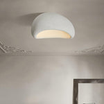 Celestia Cloud Pendant Light – Sculptural Ceiling Lamp for Modern Interiors