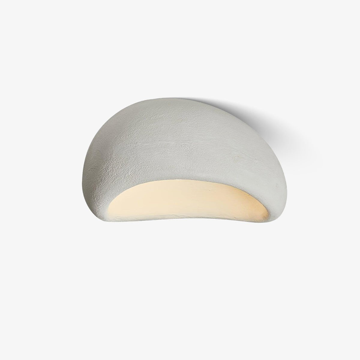 Celestia Cloud Pendant Light – Sculptural Ceiling Lamp for Modern Interiors