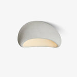 Celestia Cloud Pendant Light – Sculptural Ceiling Lamp for Modern Interiors