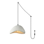 Khmara Halia Pendant Swag Light