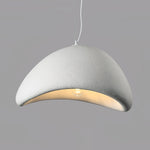 Khmara Halia Pendant Swag Light