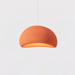 Khmara Pendant Lamp