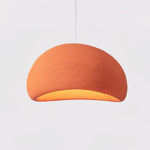 Khmara Pendant Lamp