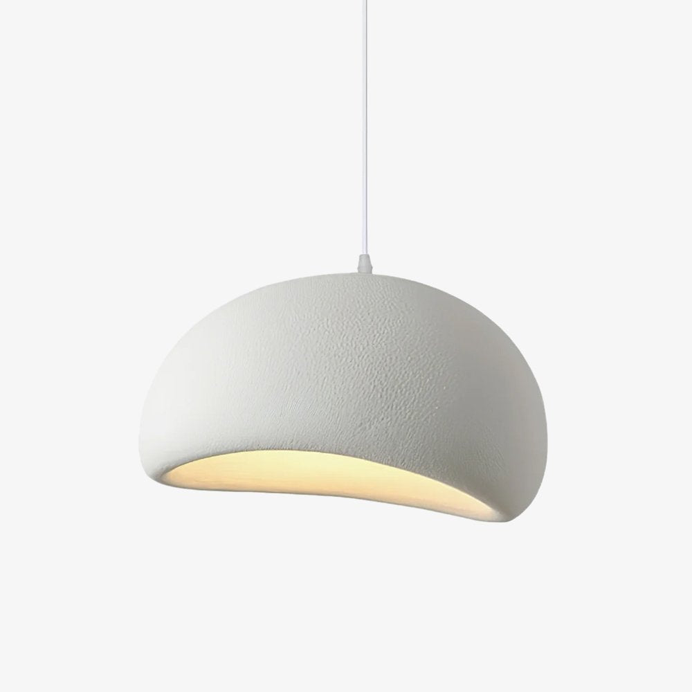 Khmara Pendant Lamp