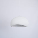 Khmara Pendant Lamp