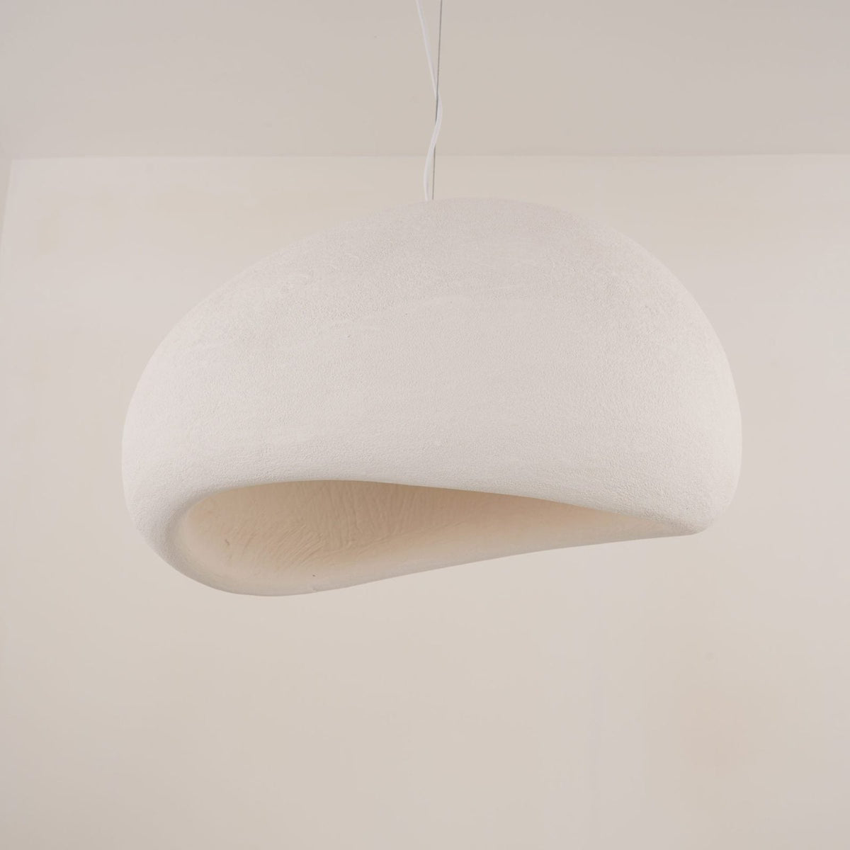 Khmara Pendant Lamp