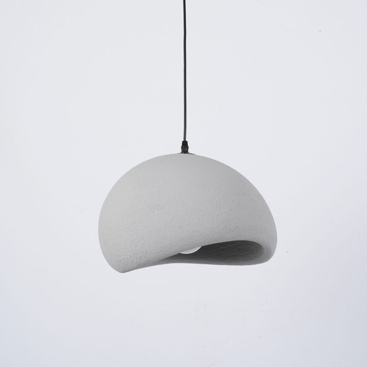 Khmara Pendant Lamp