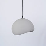 Khmara Pendant Lamp