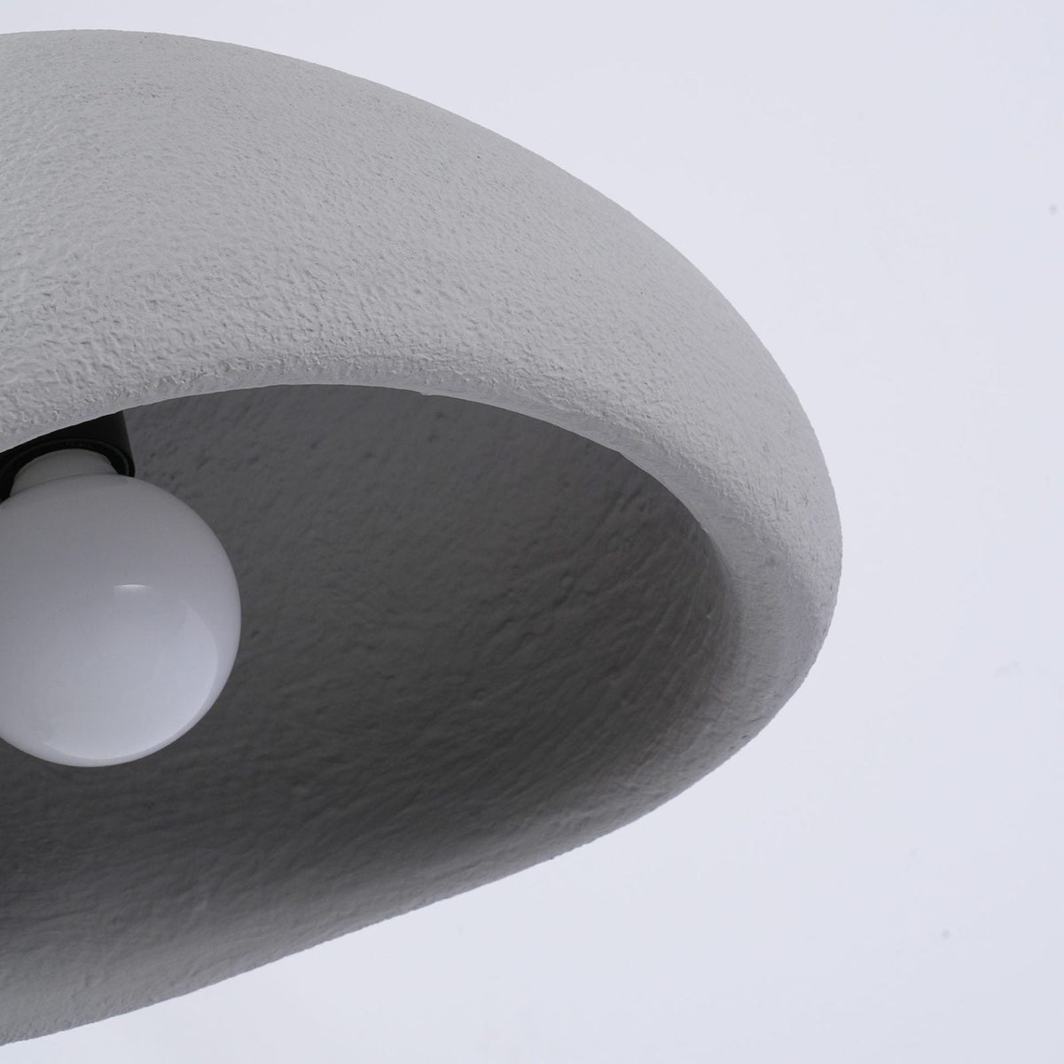 Khmara Pendant Lamp