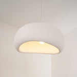 Khmara Pendant Lamp