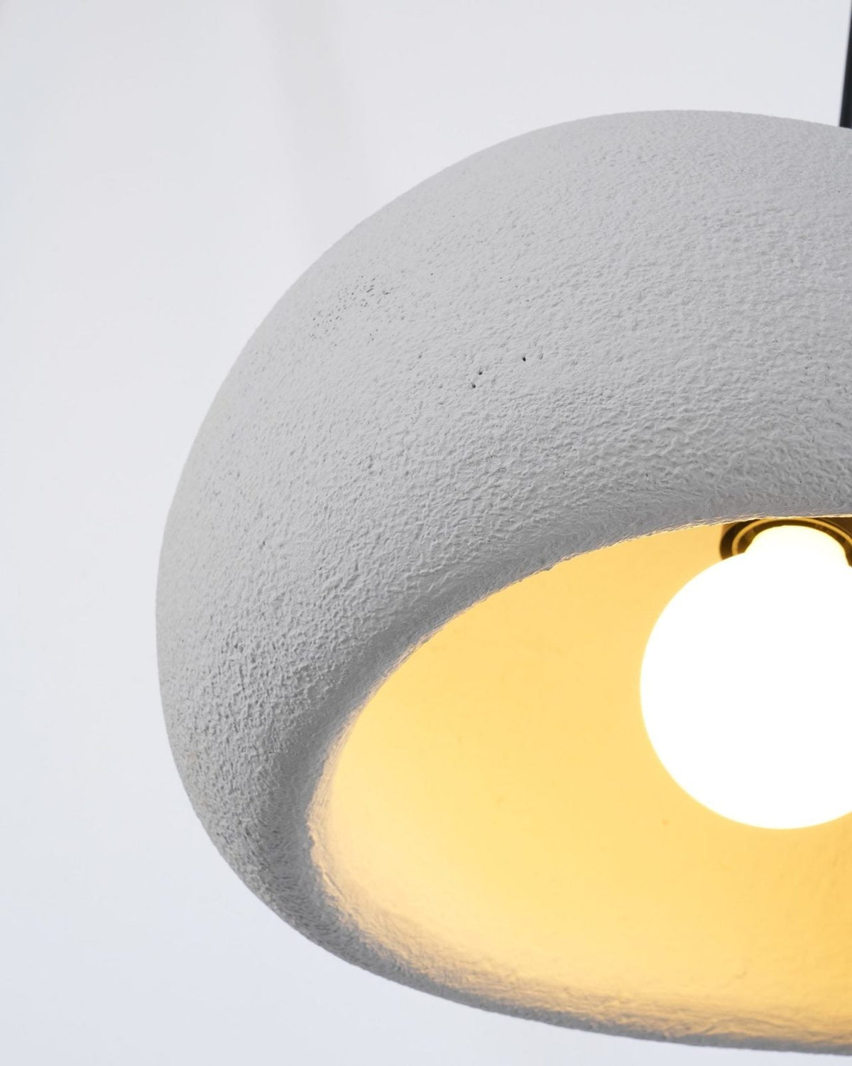 Khmara Pendant Lamp