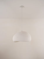 Khmara Pendant Lamp