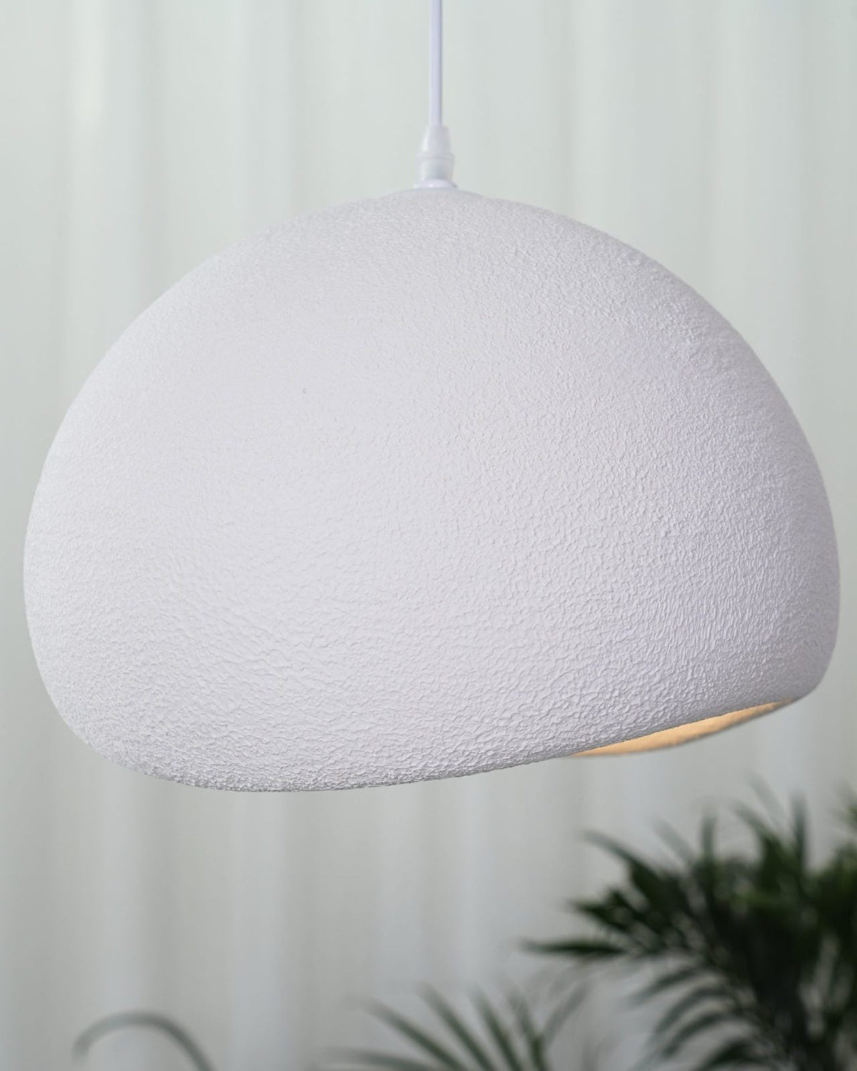 Khmara Pendant Lamp