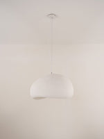 Khmara Pendant Lamp