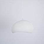 Khmara Pendant Lamp