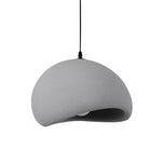 Nubia Cloud Sculptural LED Pendant Light, Modern Designer Ceiling Lamp
