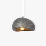 Khmara Retro Pendant Lamp