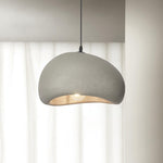 Khmara Retro Pendant Lamp