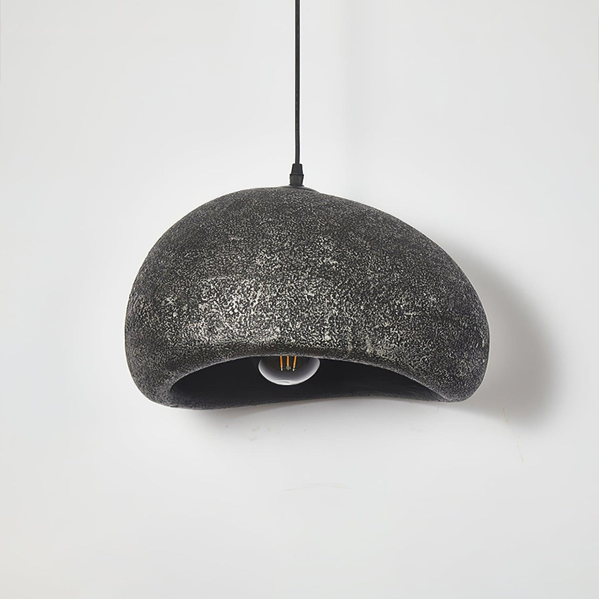 Khmara Retro Pendant Lamp