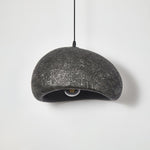 Khmara Retro Pendant Lamp