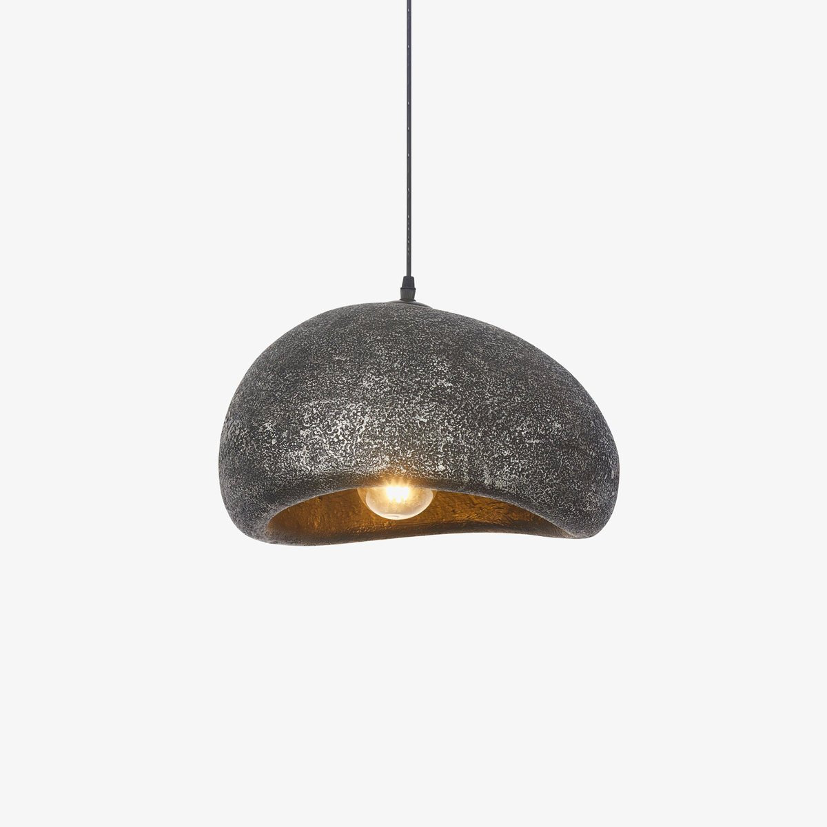 Khmara Retro Pendant Lamp