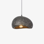 Khmara Retro Pendant Lamp